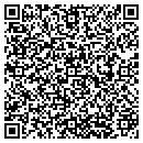 QR code with Iseman John E DDS contacts