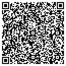 QR code with The Roadmap contacts