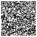 QR code with Alston Nelson G & Assoc contacts