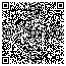 QR code with Thomas A Smiley contacts