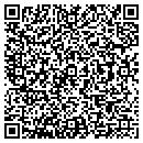 QR code with Weyerhaeuser contacts