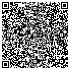 QR code with Shanghai Services Corp contacts