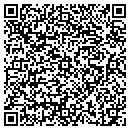 QR code with Janosky Mark DDS contacts