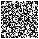 QR code with Thomas M Oliphant contacts