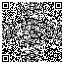 QR code with Thurman Garlington contacts