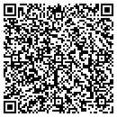QR code with Alternative Thoughts contacts