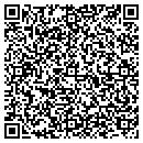 QR code with Timothy A Calhoon contacts