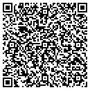 QR code with Karkanen Tiffany DDS contacts