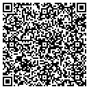 QR code with Buchmann Lydia R contacts