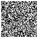 QR code with Tlm Trucking Co contacts