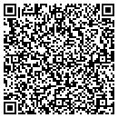 QR code with Burdue Mary contacts