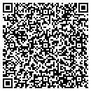 QR code with Altus Global Trade Solutions contacts