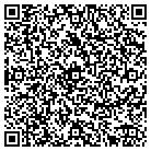 QR code with Machowksi Walter J DDS contacts