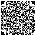 QR code with Tru-Blu contacts