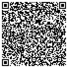 QR code with Maytag South Westshore Center contacts