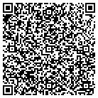 QR code with Machowski Sarah K DDS contacts