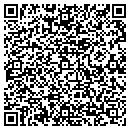 QR code with Burks Jean-Pierre contacts