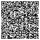 QR code with Turner Tree & Stump contacts
