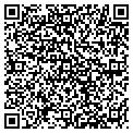 QR code with Amador Group Inc contacts