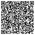 QR code with Tusd 202 contacts