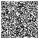 QR code with Calahan-Daviss Stacy N contacts