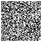 QR code with Markusen Jack W DDS contacts