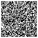 QR code with Callahan Carol L contacts
