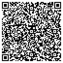 QR code with Tycon Co LLC contacts