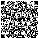 QR code with Professional Ln Fincl Services Inc contacts
