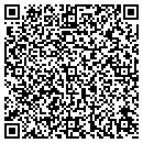 QR code with Van Mol Jason contacts