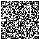 QR code with Marshall Donald DDS contacts
