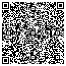 QR code with Amc Enterprises LLC contacts