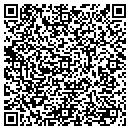 QR code with Vickie Phillips contacts