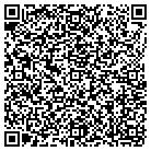 QR code with Maxwell William J DDS contacts