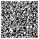 QR code with Cardinell Anna C contacts