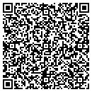 QR code with William F Symes Jr contacts
