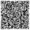 QR code with Vl Pardo Corp contacts