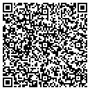 QR code with Mendez Marlene DDS contacts