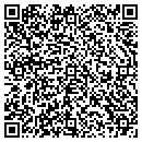 QR code with Catchpole Margaret E contacts
