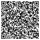 QR code with Wanda M Sutton contacts