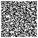 QR code with Milburn Craig DDS contacts