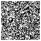 QR code with Warren L Jackson Jr Teach contacts
