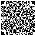 QR code with Truckline Salvage contacts