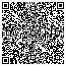 QR code with Munn Michael R DDS contacts