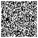QR code with Claggett Shirelle L contacts
