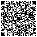 QR code with Webstrands LLC contacts