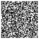 QR code with Truck-Writer contacts