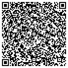 QR code with Myrtle Beach Dental Assoc contacts