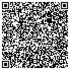QR code with Doctors Lending Resources contacts