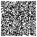 QR code with Clevenger Laura Jeann contacts